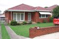 Property photo of 95 Sixth Avenue Berala NSW 2141