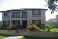 Property photo of 1 Pratia Court Voyager Point NSW 2172