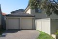 Property photo of 1 Pratia Court Voyager Point NSW 2172