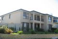 Property photo of 1 Pratia Court Voyager Point NSW 2172