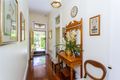Property photo of 76 Macquarie Street Cowra NSW 2794