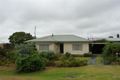 Property photo of 53 Arnold Street Orbost VIC 3888