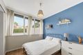 Property photo of 5/465 Brunswick Road Brunswick West VIC 3055