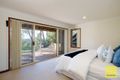 Property photo of 19 The Sanctuary Umina Beach NSW 2257