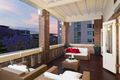 Property photo of 26/20 Pyrmont Bridge Road Camperdown NSW 2050