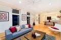 Property photo of 26/20 Pyrmont Bridge Road Camperdown NSW 2050