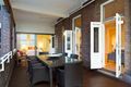 Property photo of 26/20 Pyrmont Bridge Road Camperdown NSW 2050