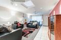 Property photo of 3 Kardinia Street Sunnybank QLD 4109