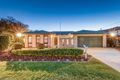Property photo of 3 Kardinia Street Sunnybank QLD 4109