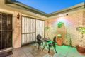 Property photo of 3 Kardinia Street Sunnybank QLD 4109