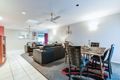 Property photo of 3 Kardinia Street Sunnybank QLD 4109