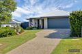 Property photo of 10 Caspian Parade Warner QLD 4500