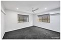 Property photo of 17 Griffith Street Kawana QLD 4701