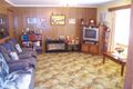 Property photo of 7 Valerian Court Christie Downs SA 5164