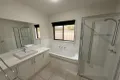 Property photo of 22 Oasis Boulevard Mildura VIC 3500