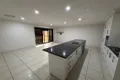 Property photo of 22 Oasis Boulevard Mildura VIC 3500