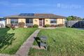 Property photo of 8 Gobur Court Meadow Heights VIC 3048