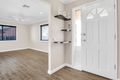 Property photo of 8 Gobur Court Meadow Heights VIC 3048