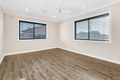 Property photo of 8 Gobur Court Meadow Heights VIC 3048