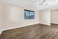 Property photo of 8 Gobur Court Meadow Heights VIC 3048