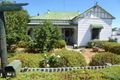 Property photo of 73 Lower Roy Street Jeparit VIC 3423