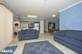 Property photo of 20 Blackboy Way Beechboro WA 6063