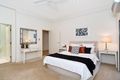 Property photo of 26/20 Pyrmont Bridge Road Camperdown NSW 2050