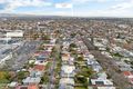 Property photo of 26 Clifford Street Prospect SA 5082