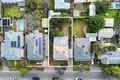 Property photo of 26 Clifford Street Prospect SA 5082