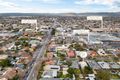 Property photo of 26 Clifford Street Prospect SA 5082