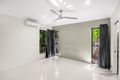 Property photo of 3 Northgate Close Redlynch QLD 4870