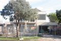 Property photo of 19 McLauchlin Avenue Sandringham VIC 3191