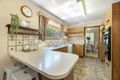 Property photo of 5 Allison Place Monash ACT 2904