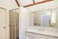 Property photo of 67 Wardanup Crescent Yallingup WA 6282