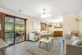 Property photo of 5 Allison Place Monash ACT 2904