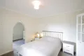 Property photo of 195 Logan Street Tenterfield NSW 2372
