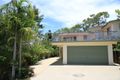 Property photo of 43 Eden Way Yeppoon QLD 4703