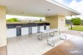 Property photo of 70/15-23 Redondo Street Ningi QLD 4511