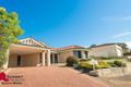 Property photo of 8 Osprey Lookout Australind WA 6233