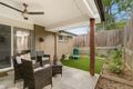 Property photo of 1/53A Luck Street Drayton QLD 4350