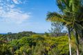 Property photo of 3 Putta Place Ocean Shores NSW 2483