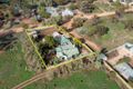 Property photo of 10 Elder Street Moonta Mines SA 5558