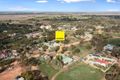 Property photo of 10 Elder Street Moonta Mines SA 5558