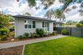 Property photo of 111 Carruthers Street Curtin ACT 2605