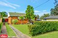 Property photo of 17 Boonoke Crescent Miller NSW 2168
