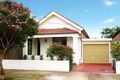 Property photo of 9 Bastable Street Croydon NSW 2132