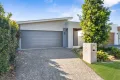 Property photo of 167 Prosperity Street Narangba QLD 4504