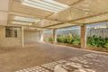 Property photo of 65 Triton Avenue Waikiki WA 6169