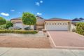 Property photo of 22 Columbus Street Dudley Park WA 6210