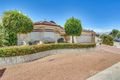 Property photo of 22 Columbus Street Dudley Park WA 6210